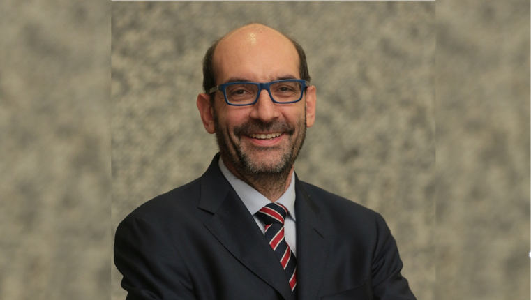 Riconoscimenti. Alberto Papi nominato esperto mondiale in Malattie dell'Apparato Respiratorio