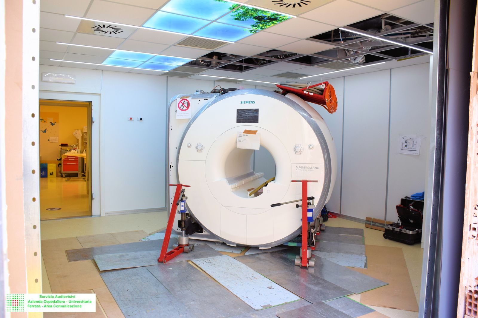 22-09-2021 MAGNETE RISONANZA MAGNETICA (101).JPG