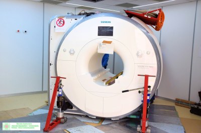 22-09-2021 MAGNETE RISONANZA MAGNETICA (102).JPG