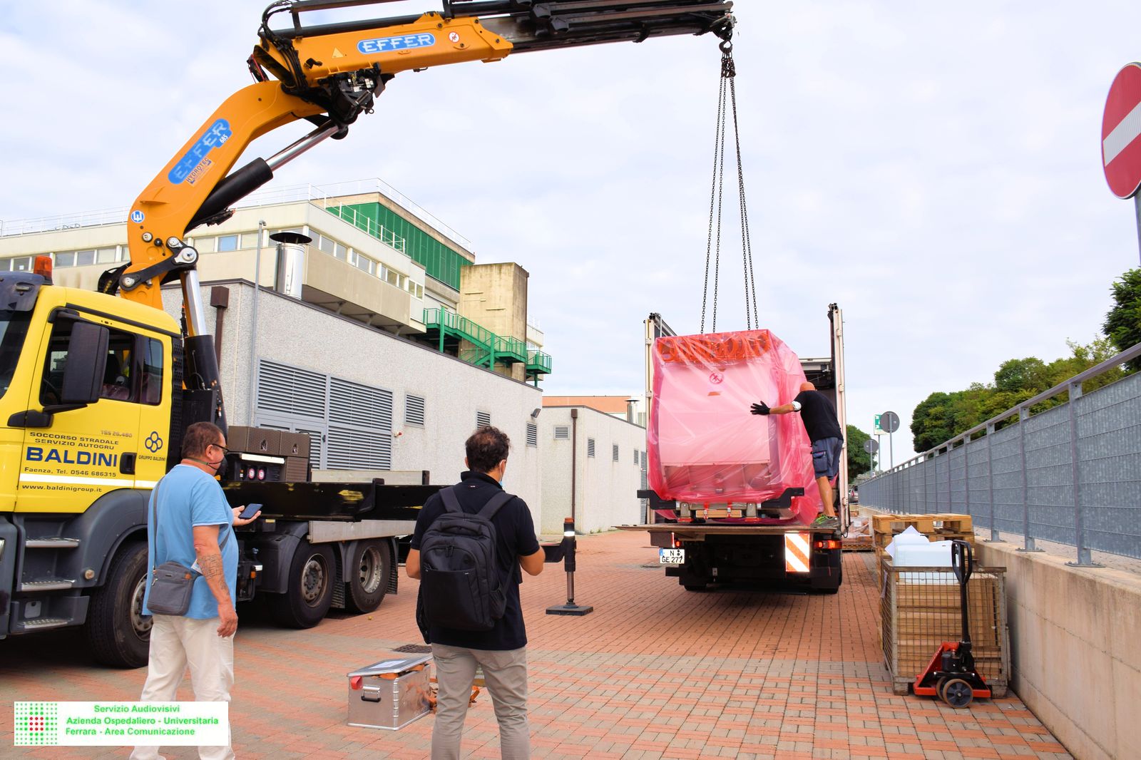 22-09-2021 MAGNETE RISONANZA MAGNETICA (31).JPG