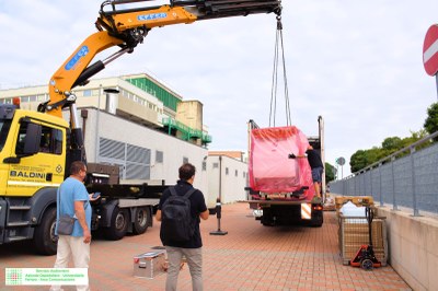 22-09-2021 MAGNETE RISONANZA MAGNETICA (31).JPG