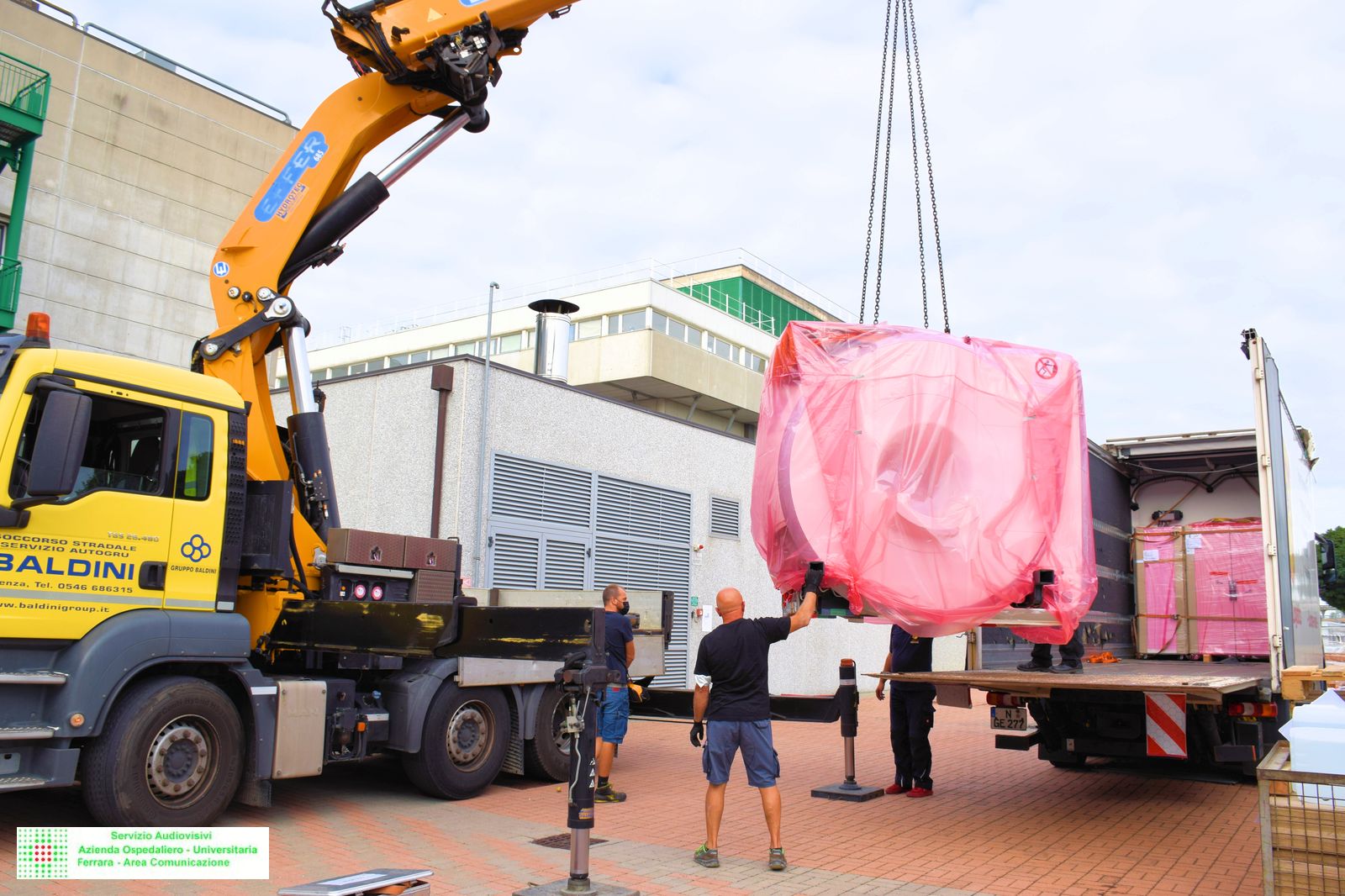 22-09-2021 MAGNETE RISONANZA MAGNETICA (35).JPG