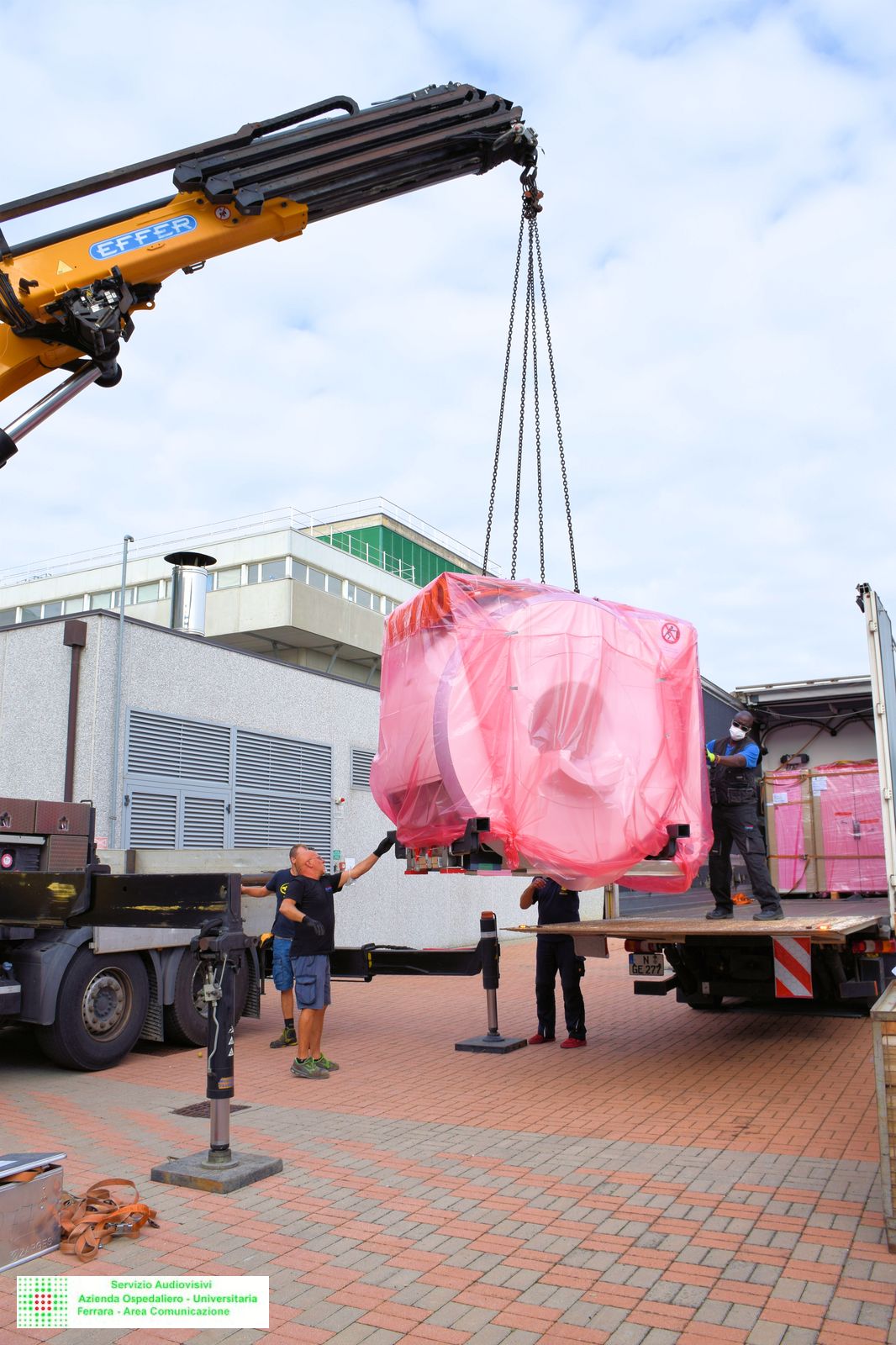 22-09-2021 MAGNETE RISONANZA MAGNETICA (36).JPG