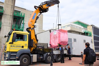 22-09-2021 MAGNETE RISONANZA MAGNETICA (41).JPG