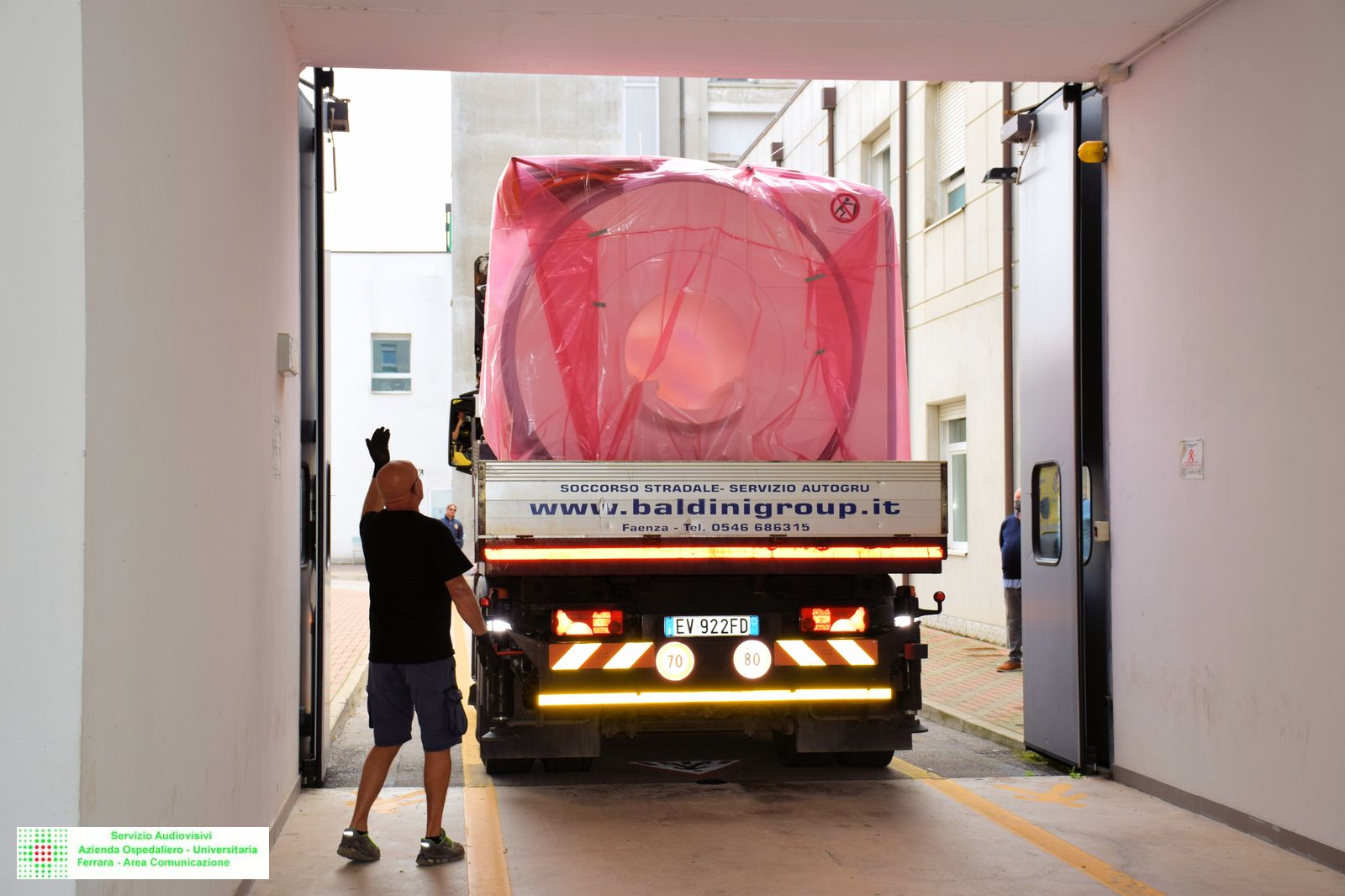 22-09-2021 MAGNETE RISONANZA MAGNETICA (62).JPG