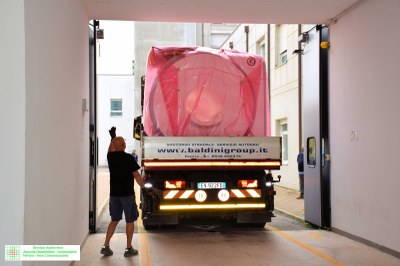 22-09-2021 MAGNETE RISONANZA MAGNETICA (62).JPG