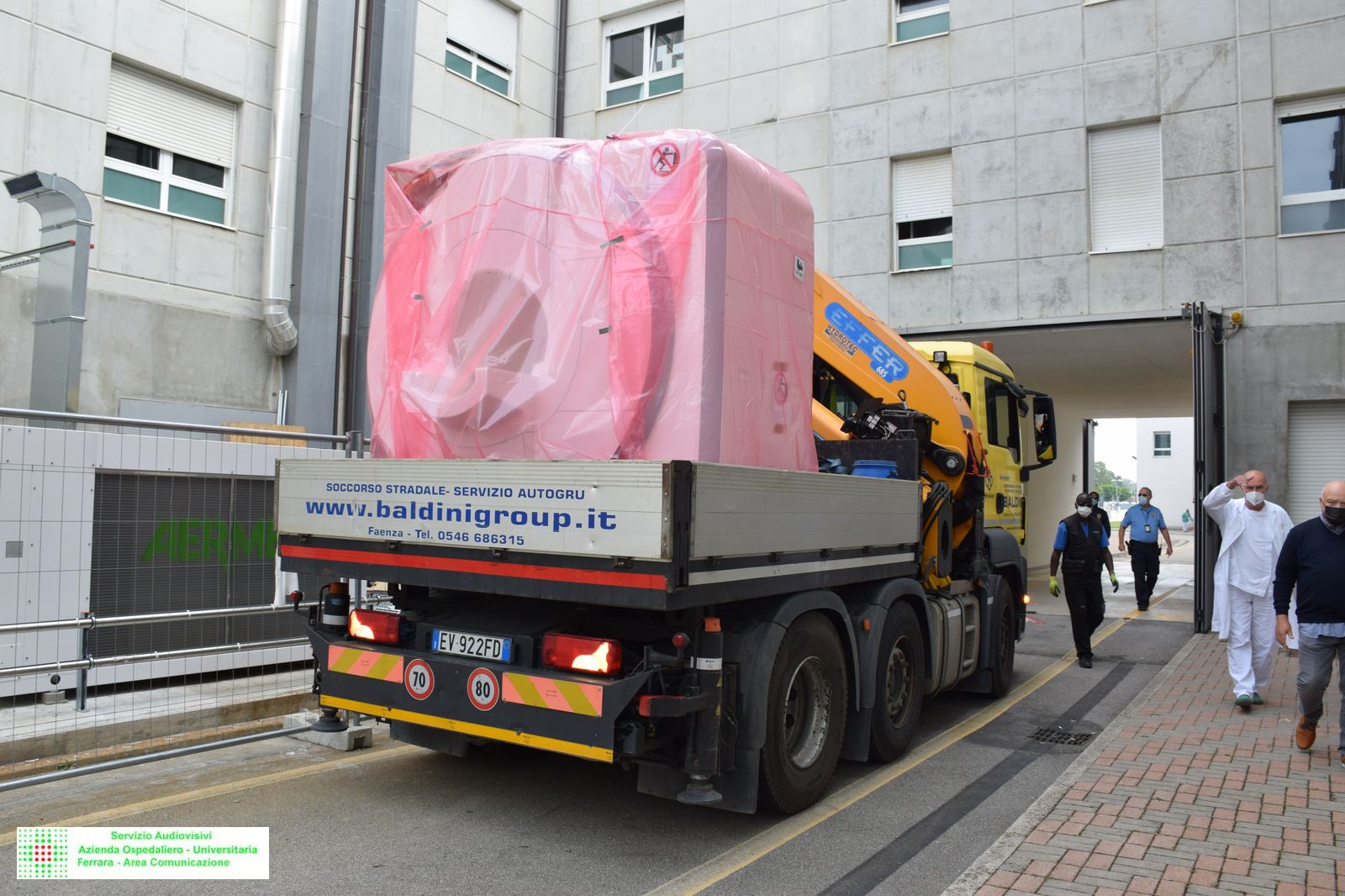 22-09-2021 MAGNETE RISONANZA MAGNETICA (65).JPG