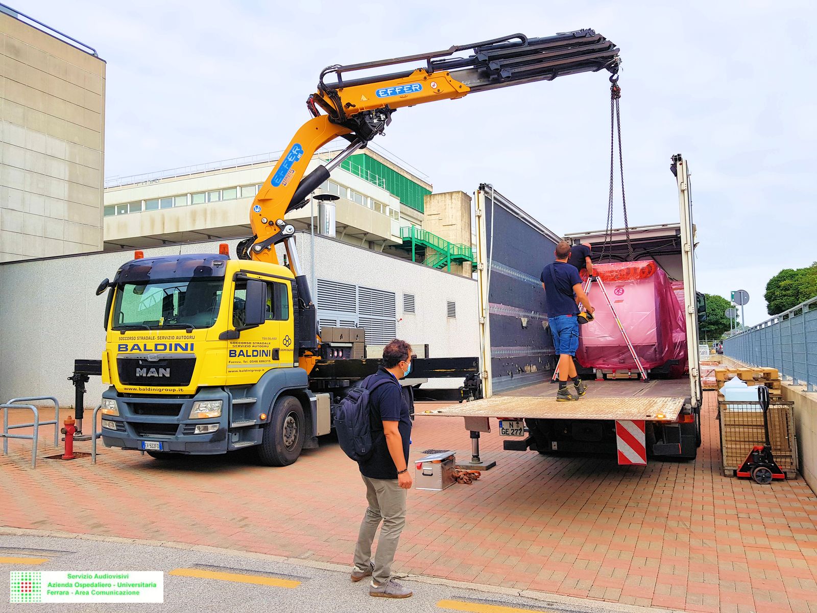 22-09-2021 MAGNETE RISONANZA MAGNETICA (66).jpg