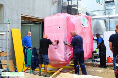 22-09-2021 MAGNETE RISONANZA MAGNETICA (90).JPG