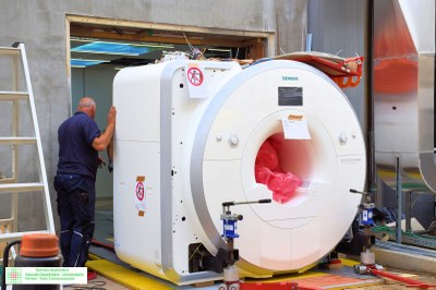 22-09-2021 MAGNETE RISONANZA MAGNETICA (95).JPG