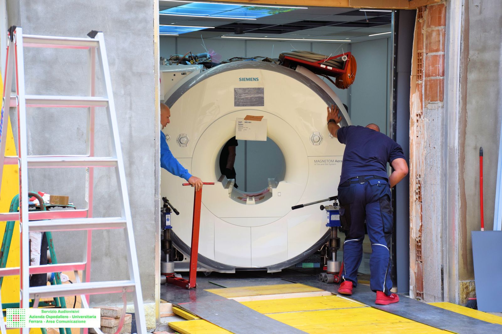 22-09-2021 MAGNETE RISONANZA MAGNETICA (96).JPG