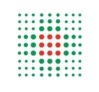 Sciopero del 20 novembre 2015