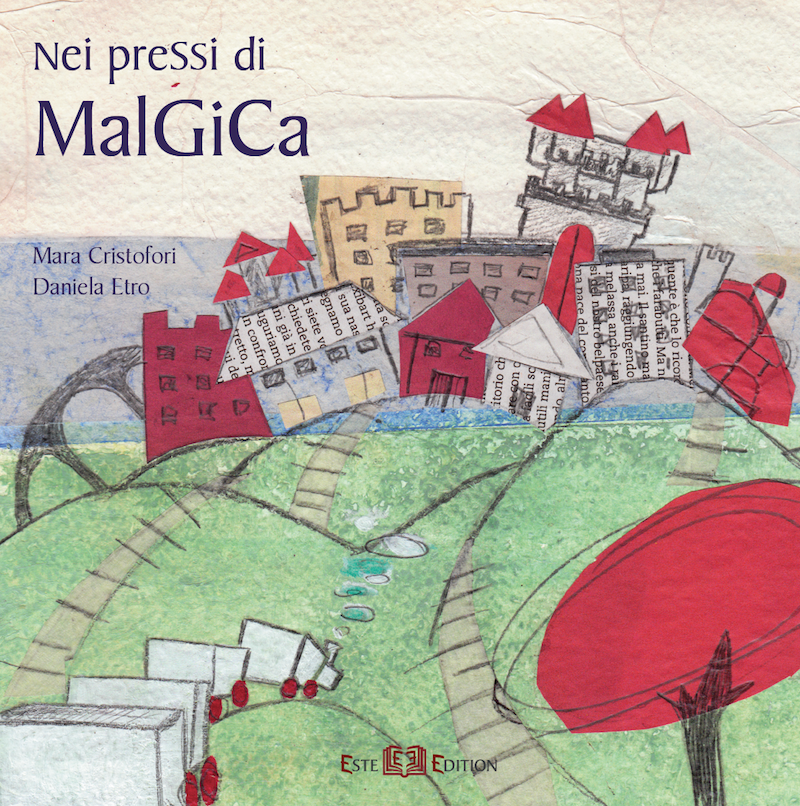 SECONDO CONCERTO DI NATALE AL S. ANNA A CONA