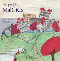 SECONDO CONCERTO DI NATALE AL S. ANNA A CONA