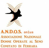 Seminari: "La salute nel piatto"