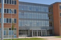 SETTIMANA NAZIONALE PER LA DONAZIONE DI CELLULE STAMINALI EMOPOIETICHE: A CONA UNO SPAZIO PER INFORMARE I CITTADINI