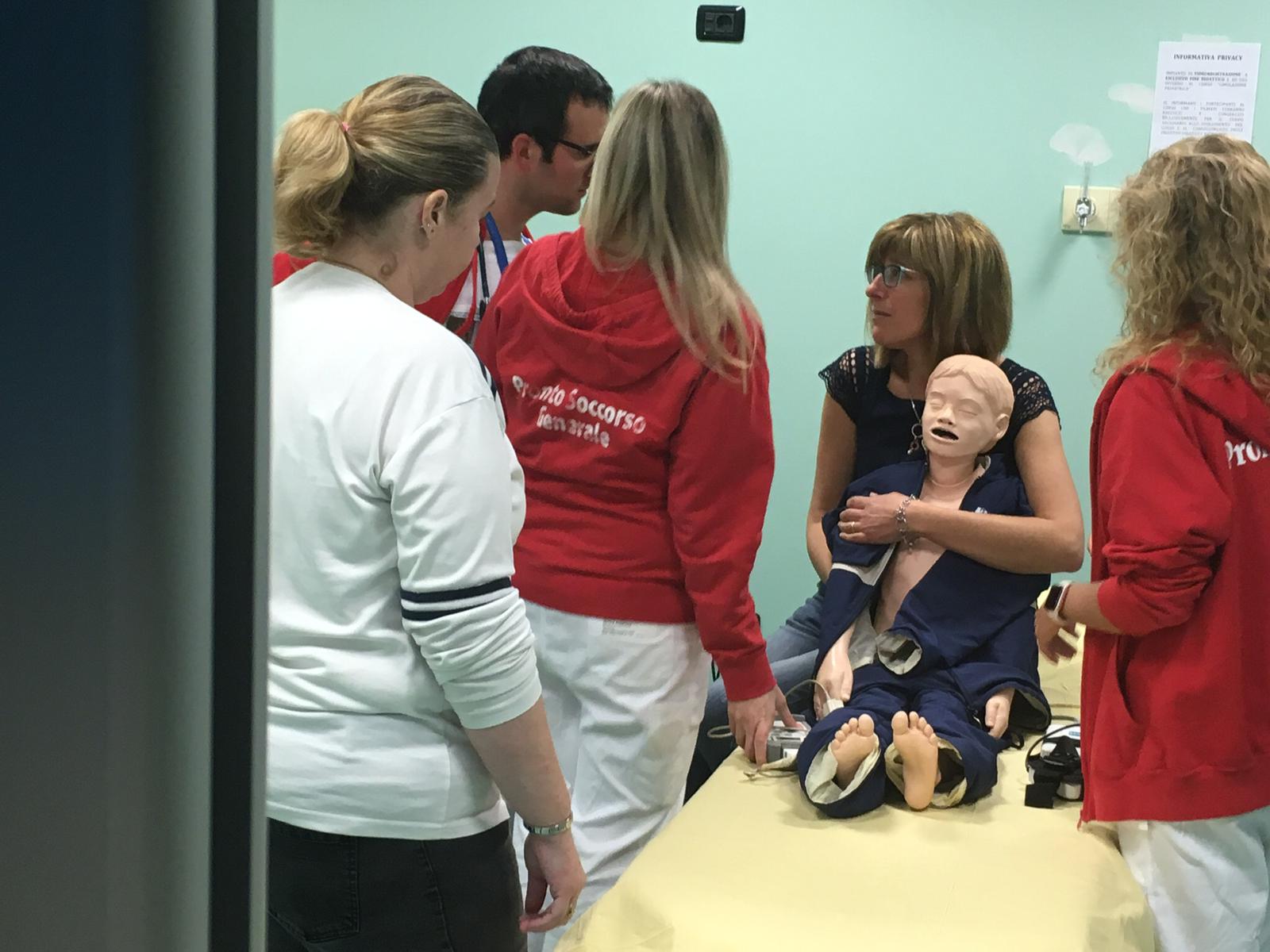 emergenze pediatriche 1.jpg