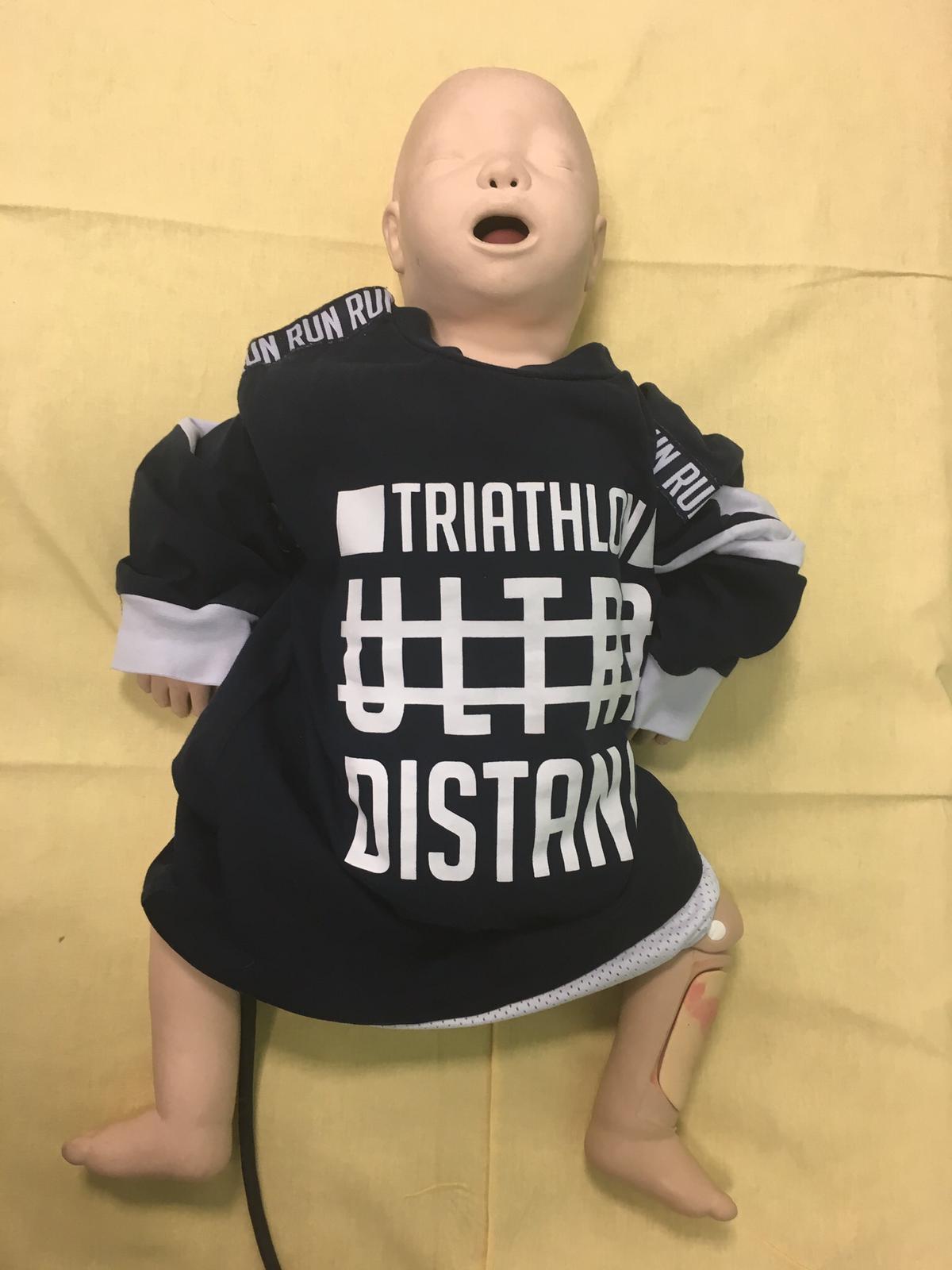 emergenze pediatriche 2.jpg