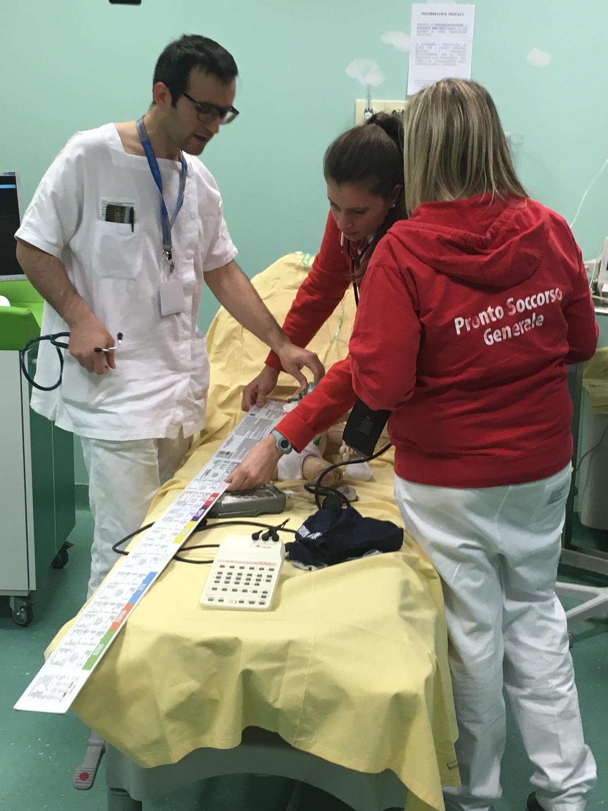 emergenze pediatriche 3.jpg