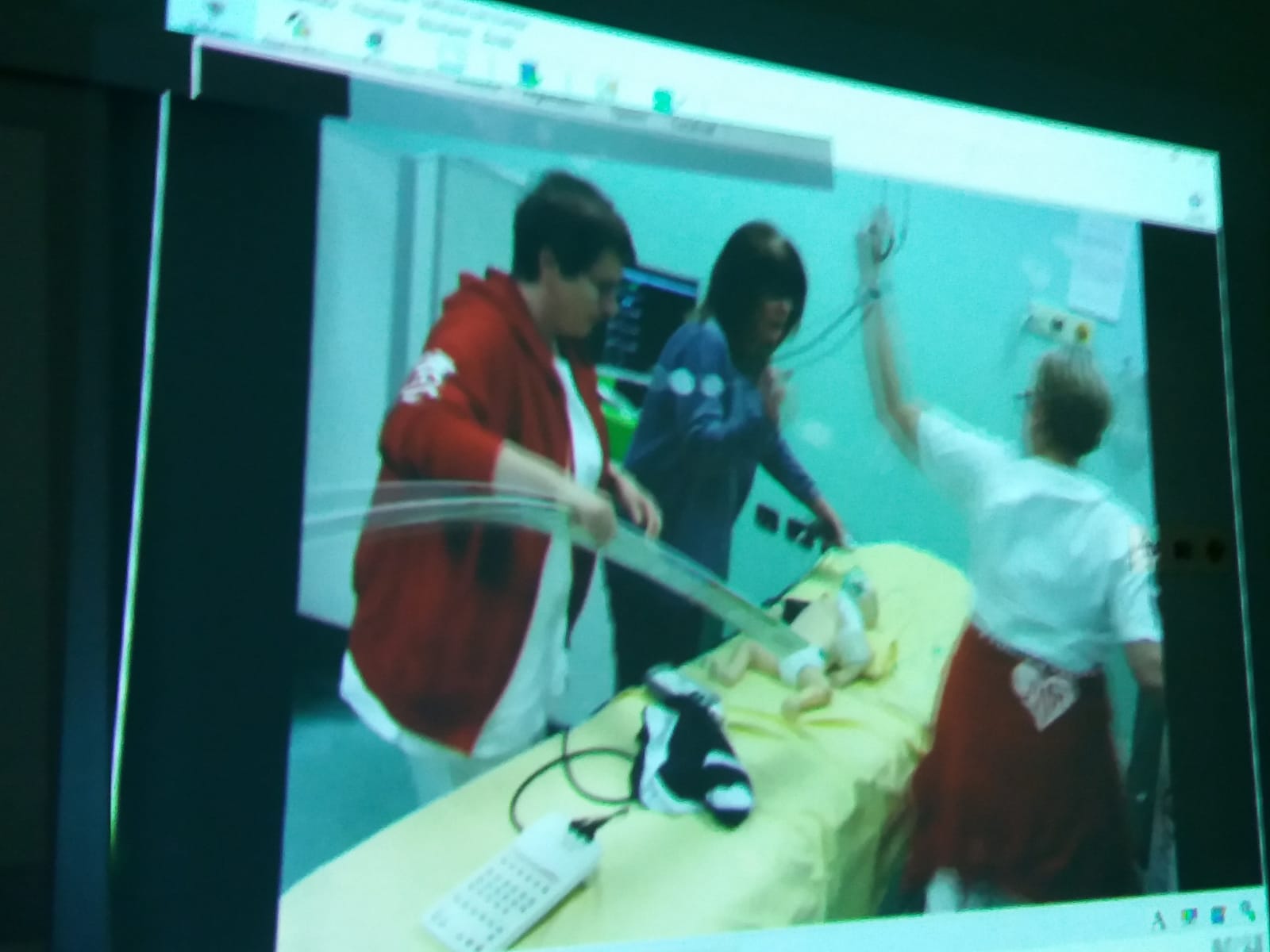 emergenze pediatriche 4.jpg