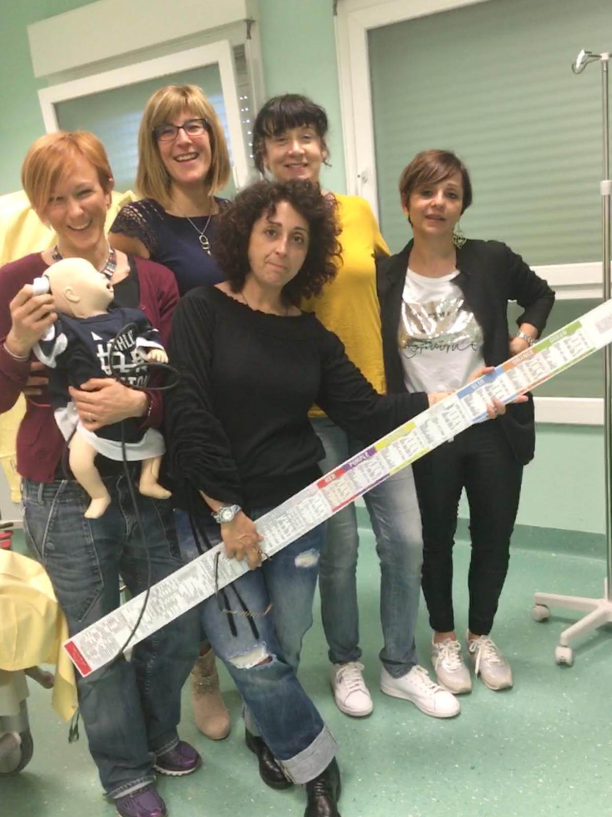 emergenze pediatriche 5.jpg