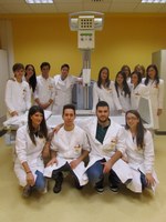 Tecnici di Radiologia: Da oggi a Cona le prime prove per gli esami di stato