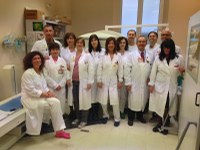 TERAPIA RADIOMETABOLICA: CONVEGNO NAZIONALE A FERRARA