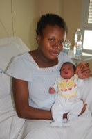 TRASFERIMENTO PAZIENTI DAL S. ANNA IN CORSO GIOVECCA AL S. ANNA A CONA