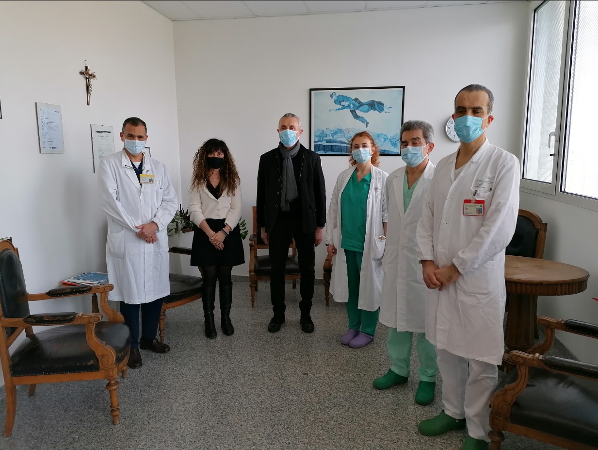 da sinistra, Carcoforo, Bardasi, Govoni, Ascanelli, Marcello, Soliani_.jpg