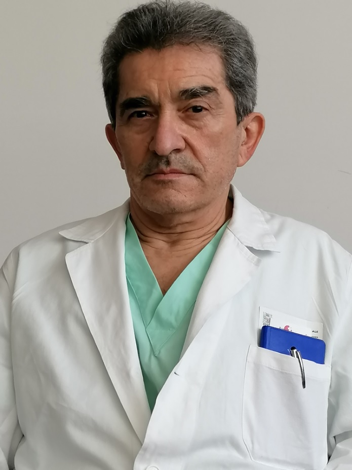 Daniele Marcello_.jpg