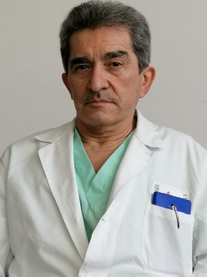 Daniele Marcello_.jpg