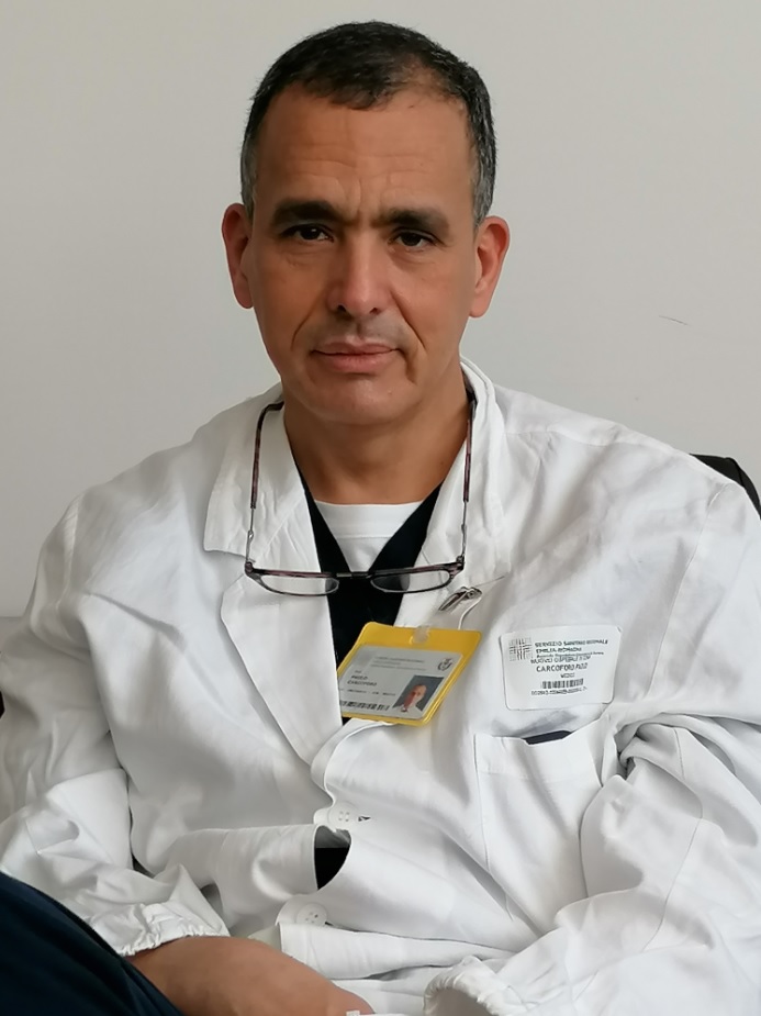 Paolo Carcoforo_.jpg