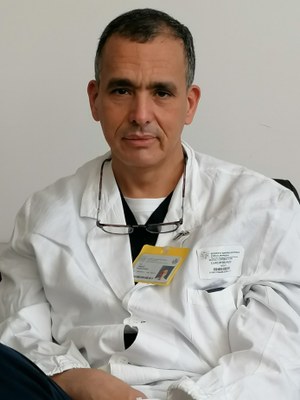 Paolo Carcoforo_.jpg