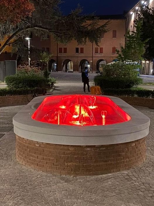 UCAP DEL S. ANNA, GRANDE SUCCESSO PER IL VIDEO “NIENTE LOCKDOWN PER LA DONAZIONE”