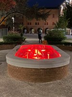 UCAP DEL S. ANNA, GRANDE SUCCESSO PER IL VIDEO “NIENTE LOCKDOWN PER LA DONAZIONE”