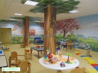 ULTIMO APPUNTAMENTO CON LA RASSEGNA “SU IL SIPARIO” IN PEDIATRIA: A CHIUDERE È STEFANIA ROSSIGNUOLO