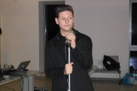 Ultimo concerto di Natale al S. Anna - Cona