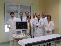 Un convegno ad un anno dalla creazione del Percorso Diagnostico Terapeutico Assistenziale sull’ICTUS