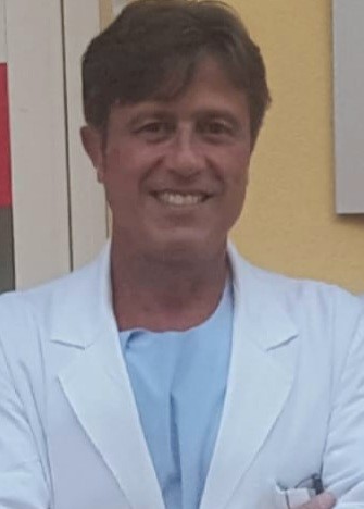 UN PROGETTO INTERAZIENDALE PER MIGLIORARE LA FORMAZIONE NEL CAMPO DELLA RIANIMAZIONE CARDIO POLMONARE