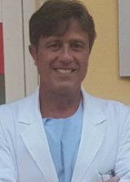 UN PROGETTO INTERAZIENDALE PER MIGLIORARE LA FORMAZIONE NEL CAMPO DELLA RIANIMAZIONE CARDIO POLMONARE