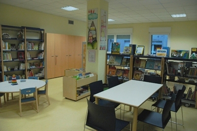 Una nuova cattedra per la Scuola in Ospedale dell'Istituto Alda Costa