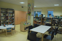 Una nuova cattedra per la Scuola in Ospedale dell'Istituto Alda Costa