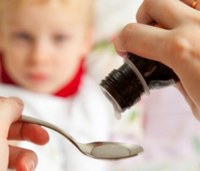 UTILIZZO E SICUREZZA DEI FARMACI NEI PAZIENTI PEDIATRICI OSPEDALIZZATI: IL 27 OTTOBRE UN CORSO DEDICATO