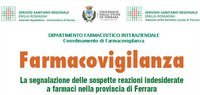 Farmacovigilanza - Segnalazione.jpg Farmacovigilanza - Segnalazione.jpg
