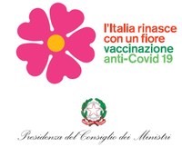 Primula Home.jpg Primula Home.jpg