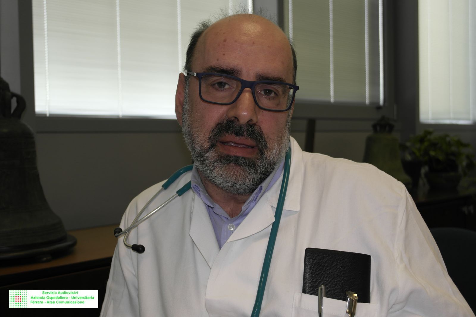 VENERDI’ 10 MAGGIO E’ LA GIORNATA MONDIALE DEL LUPUS. IL RUOLO DELLA “LUPUS CLINIC” DELL’OSPEDALE DI CONA