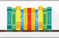 documenti-scaricabile.jpg documenti-scaricabile.jpg