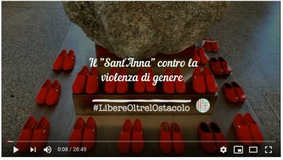 VIDEO - Il S'Anna contro la violenza di genere 25 nov 2020.jpg VIDEO - Il S'Anna contro la violenza di genere 25 nov 2020.jpg
