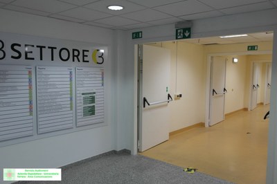 13 giugno visita cantiere s.giorgio cona (104).JPG