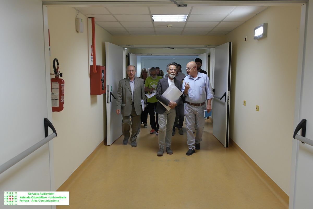 13 giugno visita cantiere s.giorgio cona (105).JPG